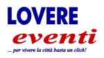 LOVEREEVENTI
