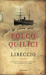 FOLCO QUILICI