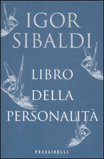 libro della personalità