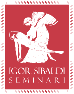 igor sibaldi seminari