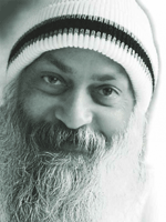 osho