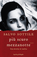 salvo sottile