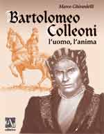 bartolomeo colleoni