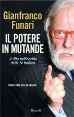 gianfranco funari