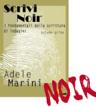 ADELE MARINI