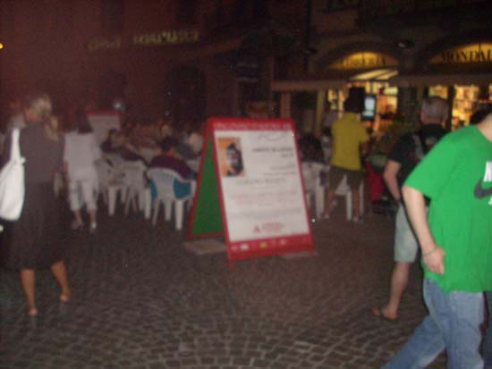 DSCN1324