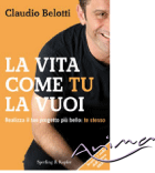 claudio belotti