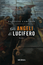 GLI ANGELI DI LUCIFERO