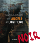 GLI ANGELI DI LUCIFERO