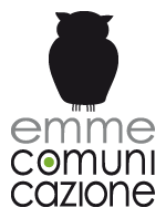 emme comunicazione