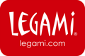 legami