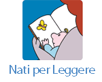 nati per leggere