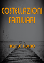 costellazioni familiari