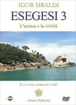 ESEGESI 3