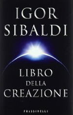 sibaldi libro della creazione