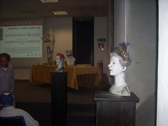 DSCN1182