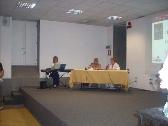 DSCN1188
