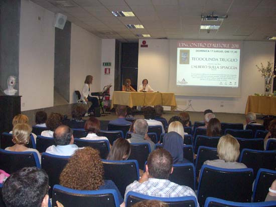 DSCN1201