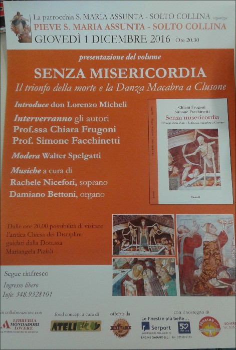 Libreria Lovere libreria mondadori lovere Libreria Lovere libreria mondadori lovere