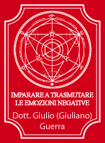 trasmutazione energie negative