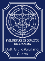 le qualità dell'anima