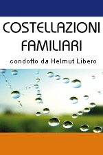 COSTELLAZIONI FAMILIARI