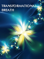 transformational breath