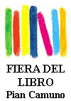 fiera del libro