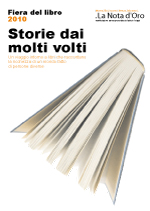 fiera del libro pian camuno 2010
