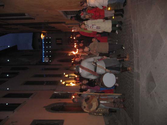 aIMG_7098