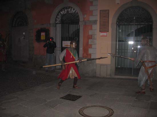 bIMG_7109