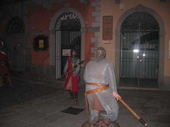 bIMG_7110