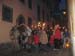 aIMG_7095