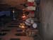 aIMG_7098