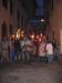 aIMG_7099
