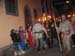 aIMG_7106