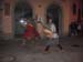 bIMG_7112