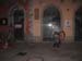 bIMG_7114
