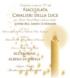 fiaccolata 2010