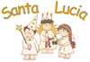 santa lucia