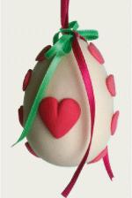 pasqua_2011