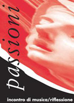 passioni