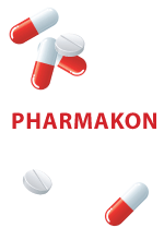pharmakon
