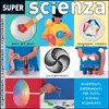 super scienza
