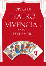 teatro vivencial