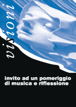visioni