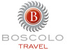 boscolo travel